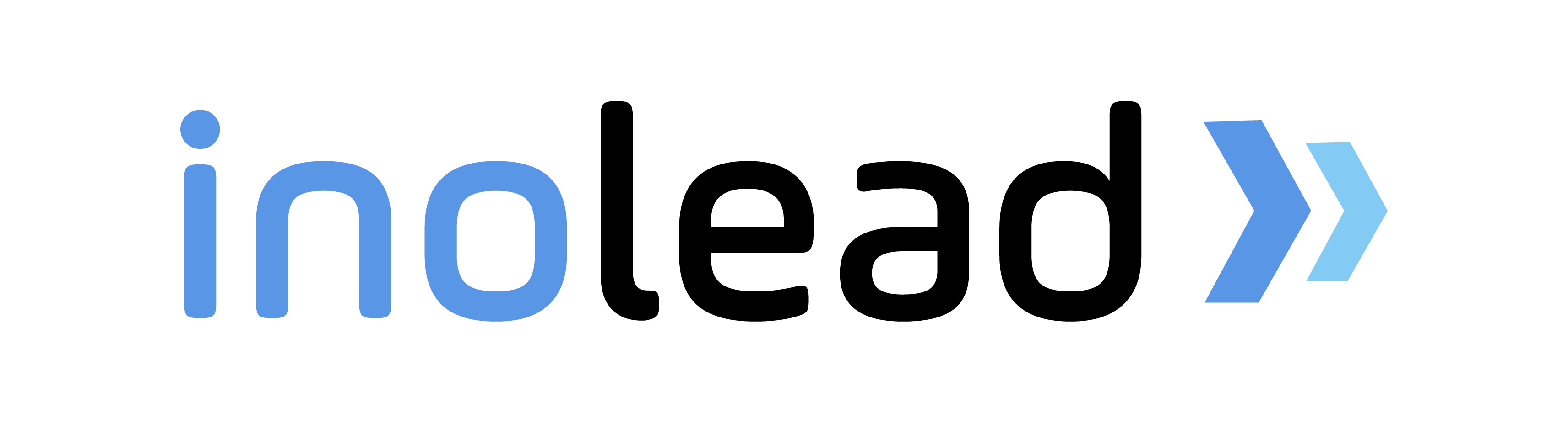 Leadnodes